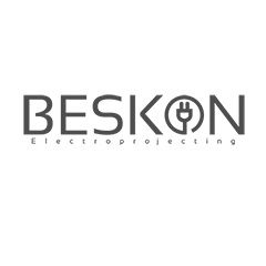 beskon 200x200 